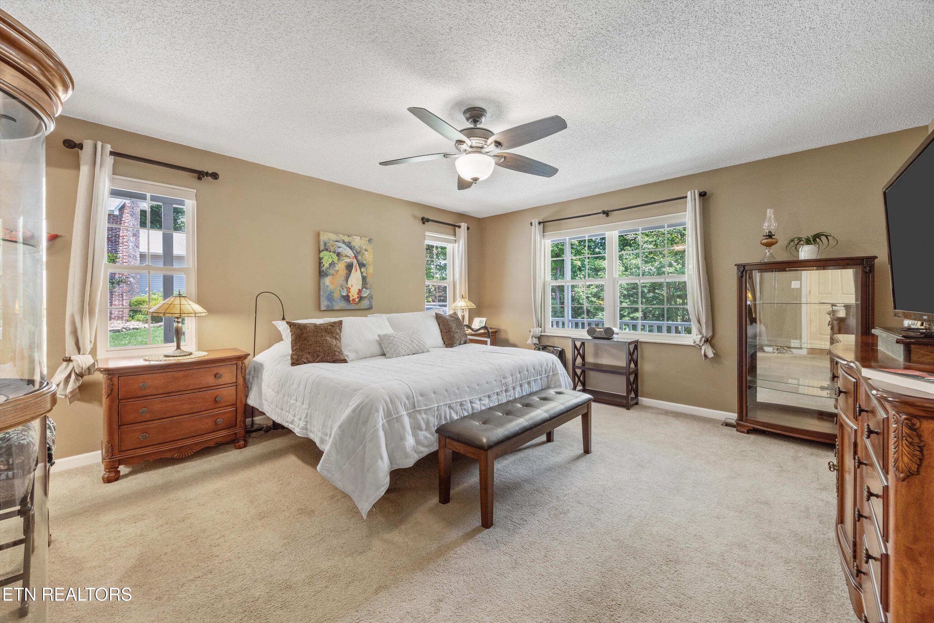 224 Ootsima Way Loudon, TN 37774 - Photo 25 of 46 25-224 Ootsima Way18