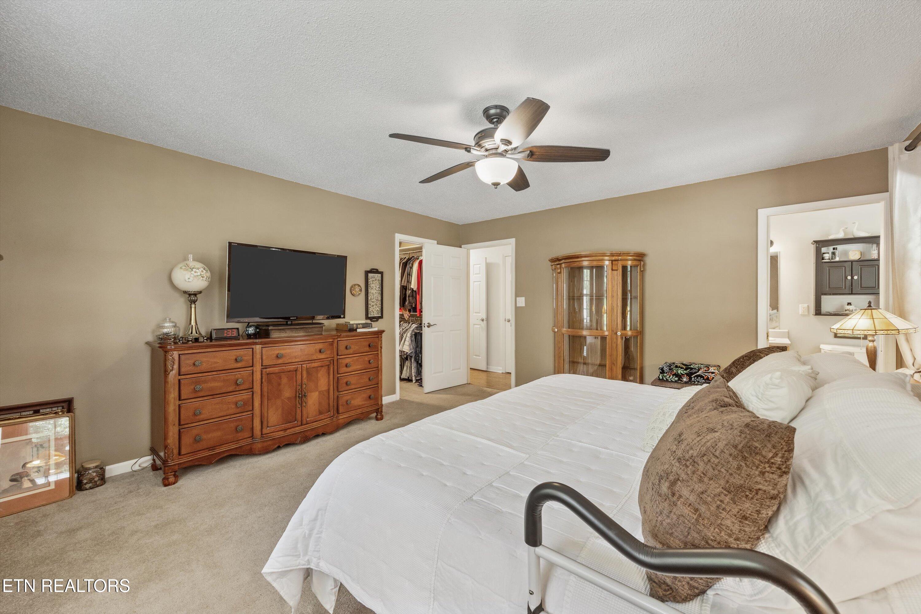 224 Ootsima Way Loudon, TN 37774 - Photo 26 of 46 26-224 Ootsima Way19