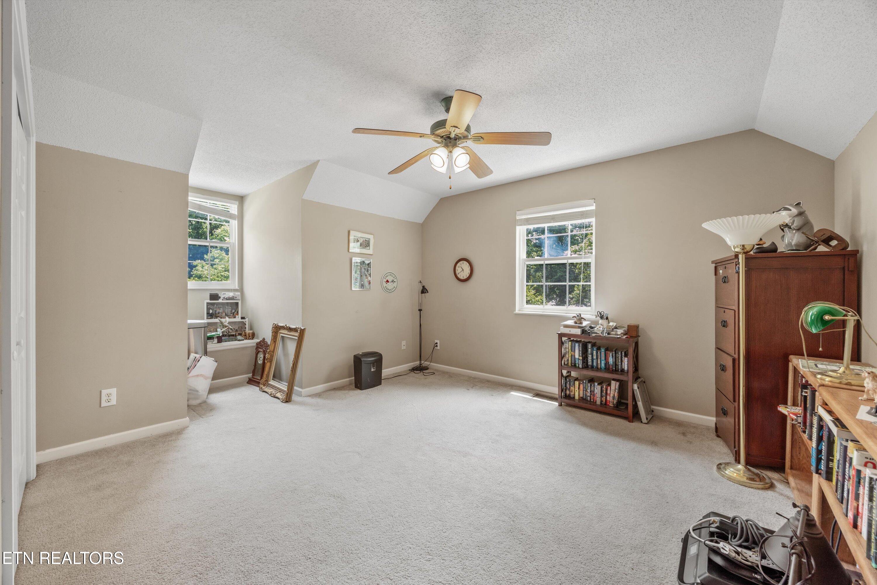 224 Ootsima Way Loudon, TN 37774 - Photo 31 of 46 31-224 Ootsima Way24
