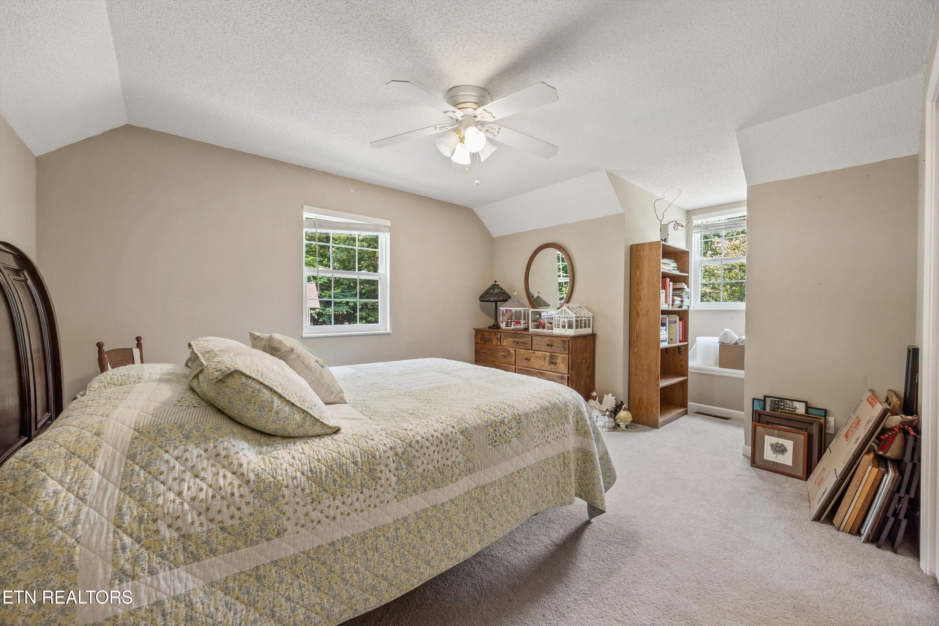 224 Ootsima Way Loudon, TN 37774 - Photo 32 of 46 32-224 Ootsima Way25