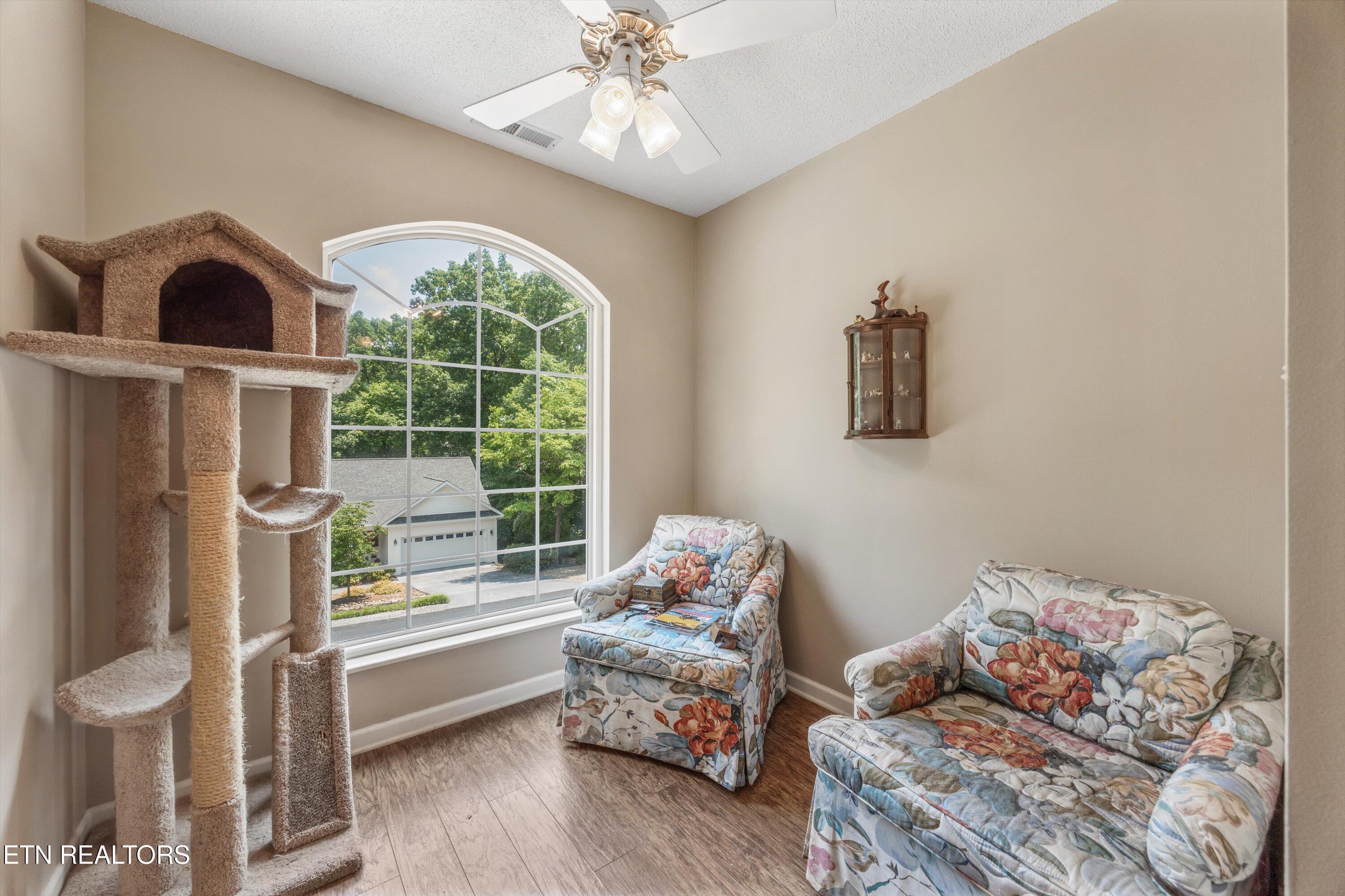 224 Ootsima Way Loudon, TN 37774 - Photo 33 of 46 33-224 Ootsima Way26