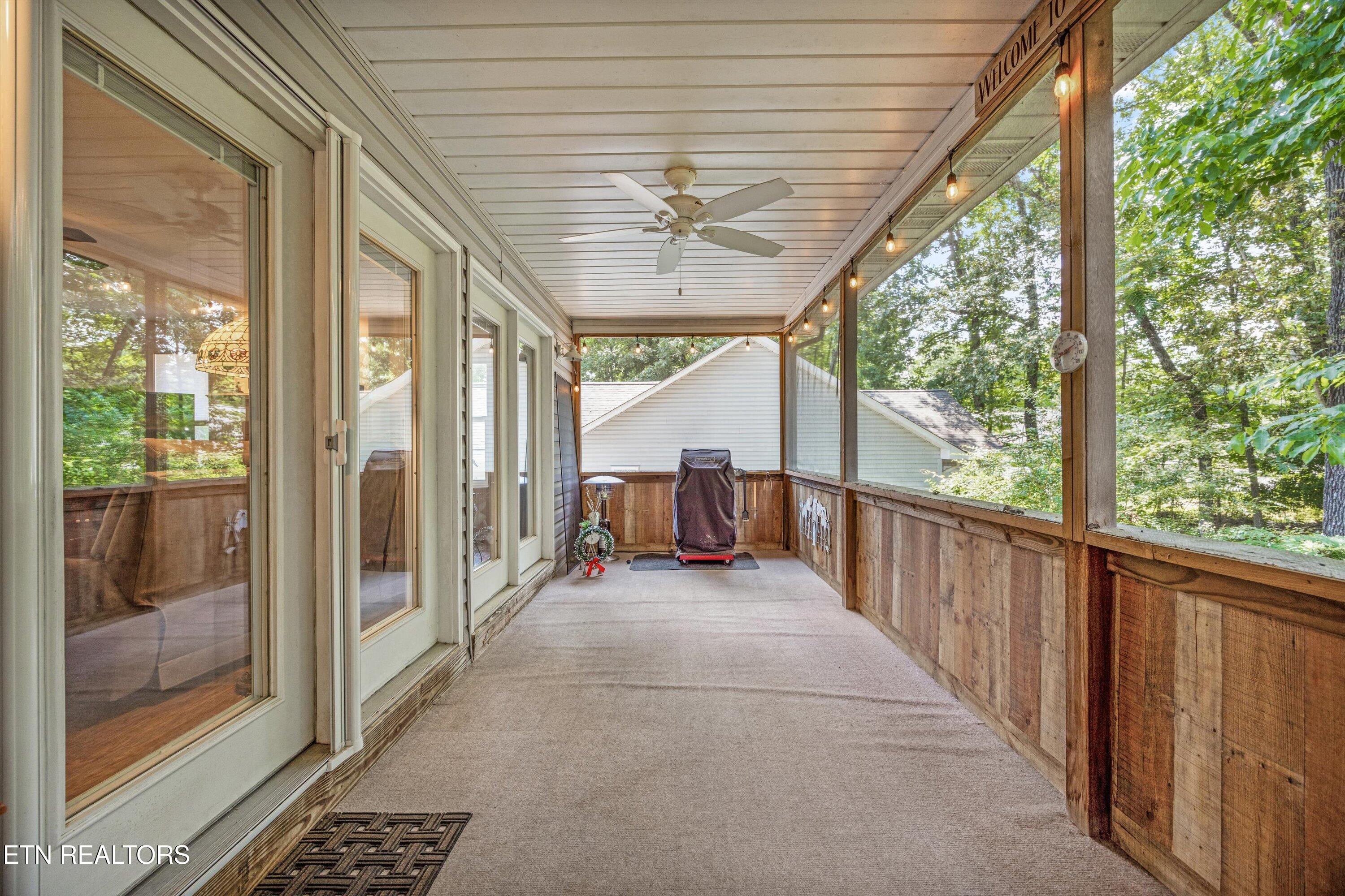 224 Ootsima Way Loudon, TN 37774 - Photo 34 of 46 34-224 Ootsima Way27