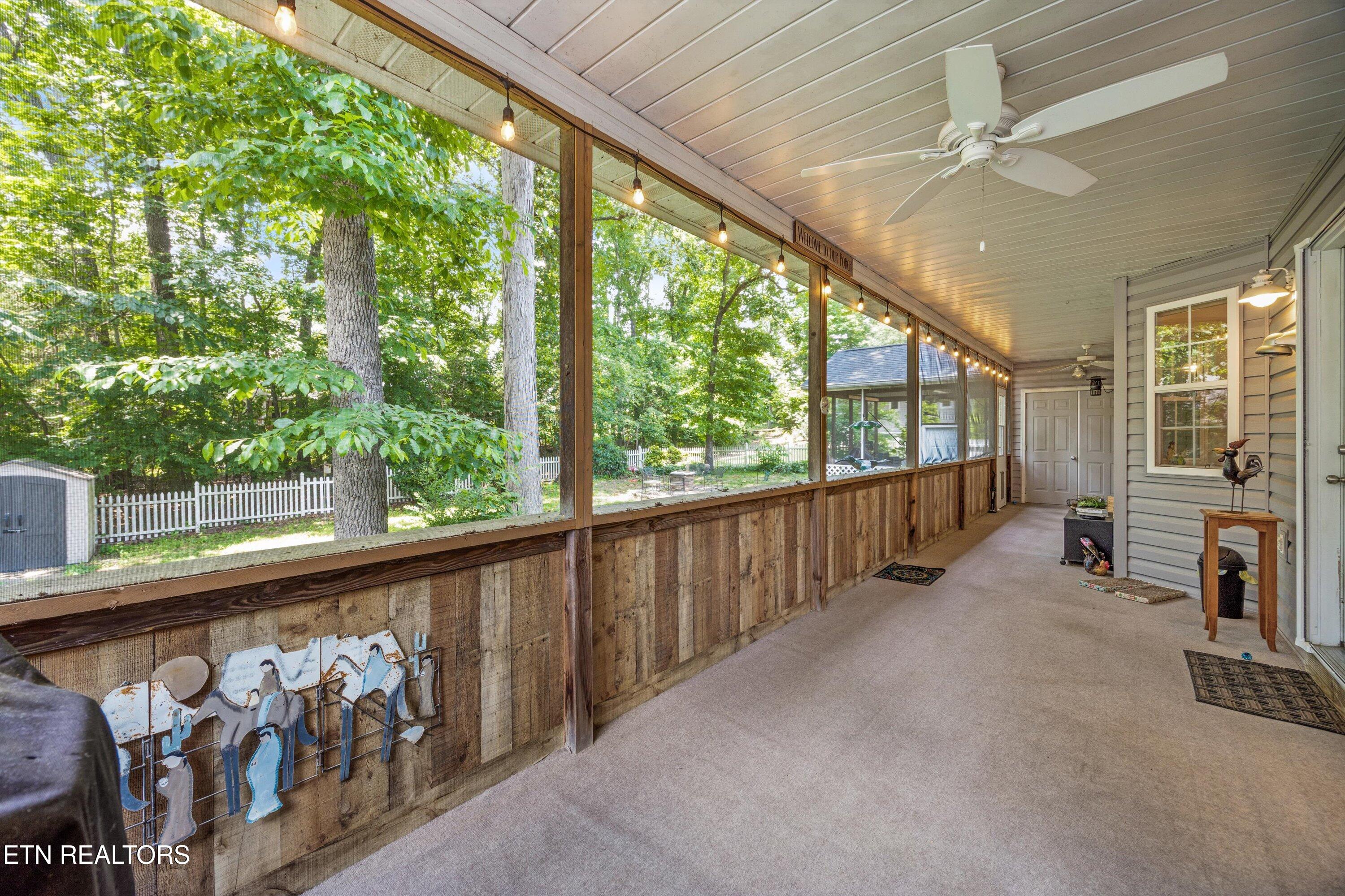224 Ootsima Way Loudon, TN 37774 - Photo 35 of 46 35-224 Ootsima Way28
