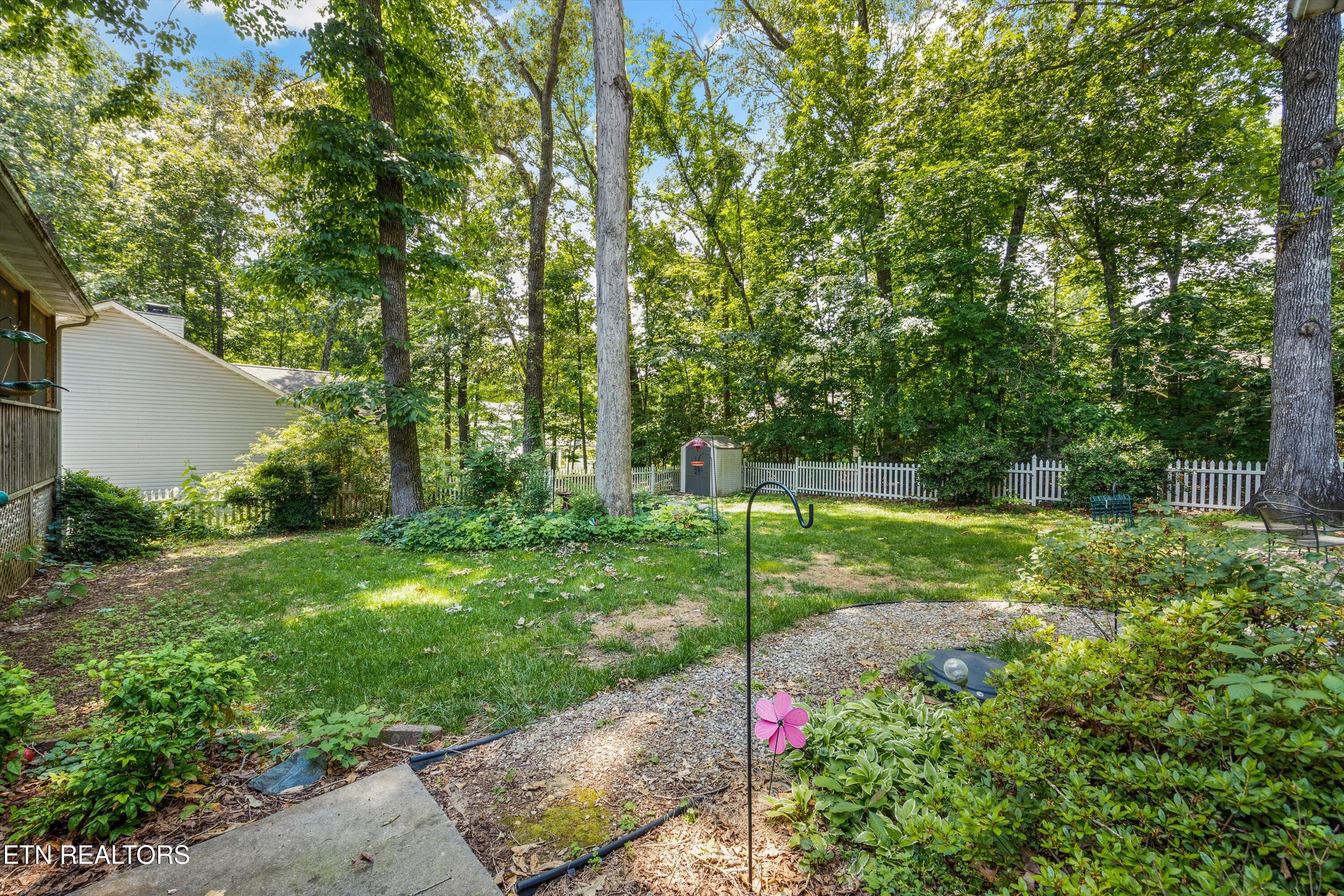 224 Ootsima Way Loudon, TN 37774 - Photo 36 of 46 36-224 Ootsima Way29