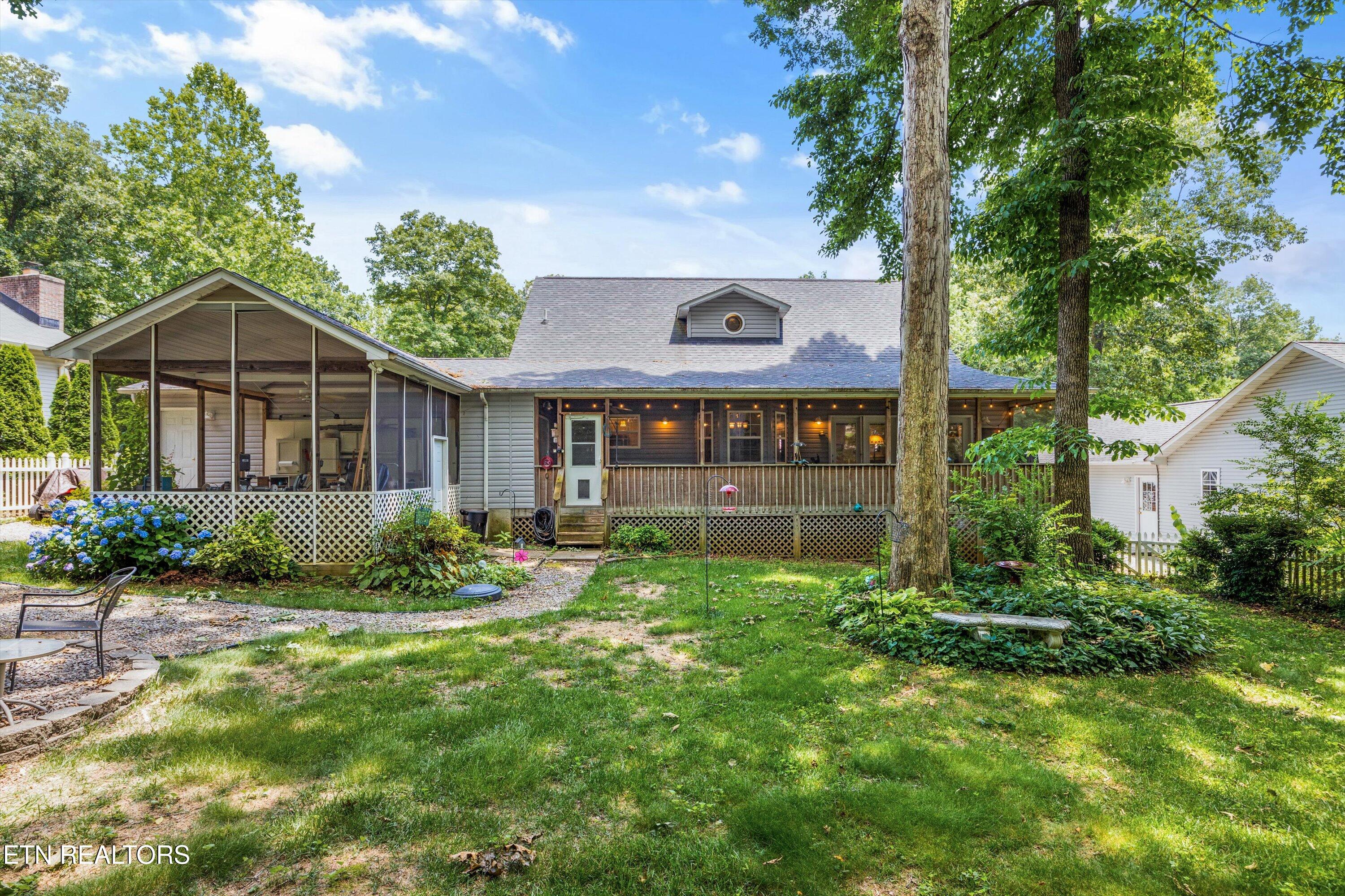 224 Ootsima Way Loudon, TN 37774 - Photo 38 of 46 38-224 Ootsima Way31-2
