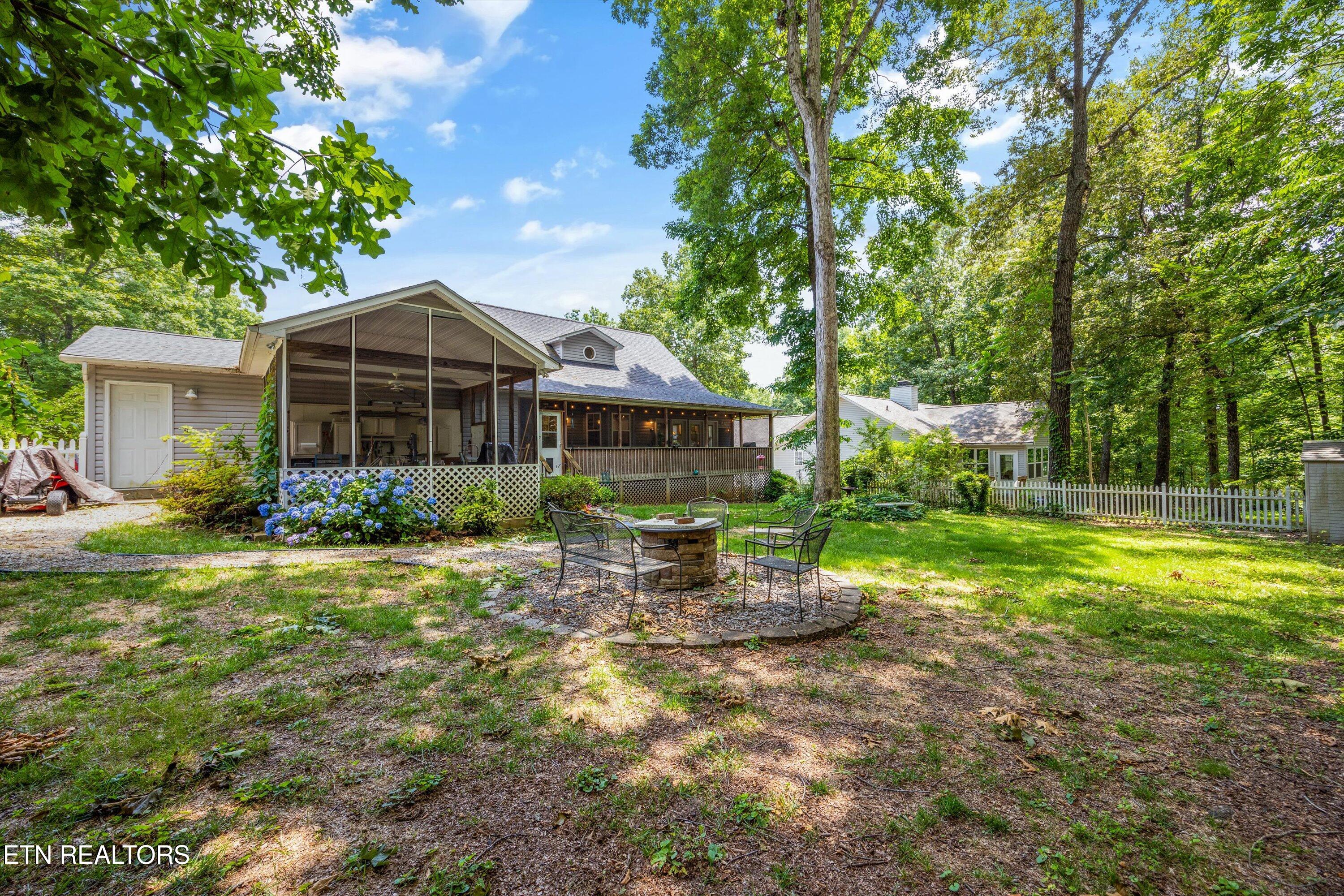 224 Ootsima Way Loudon, TN 37774 - Photo 39 of 46 39-224 Ootsima Way33