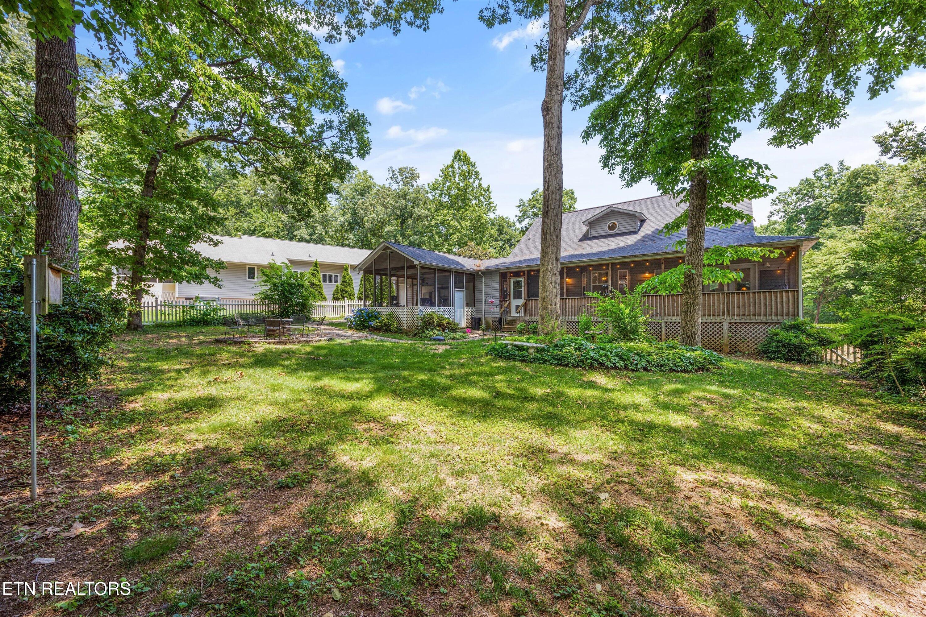 224 Ootsima Way Loudon, TN 37774 - Photo 40 of 46 40-224 Ootsima Way30