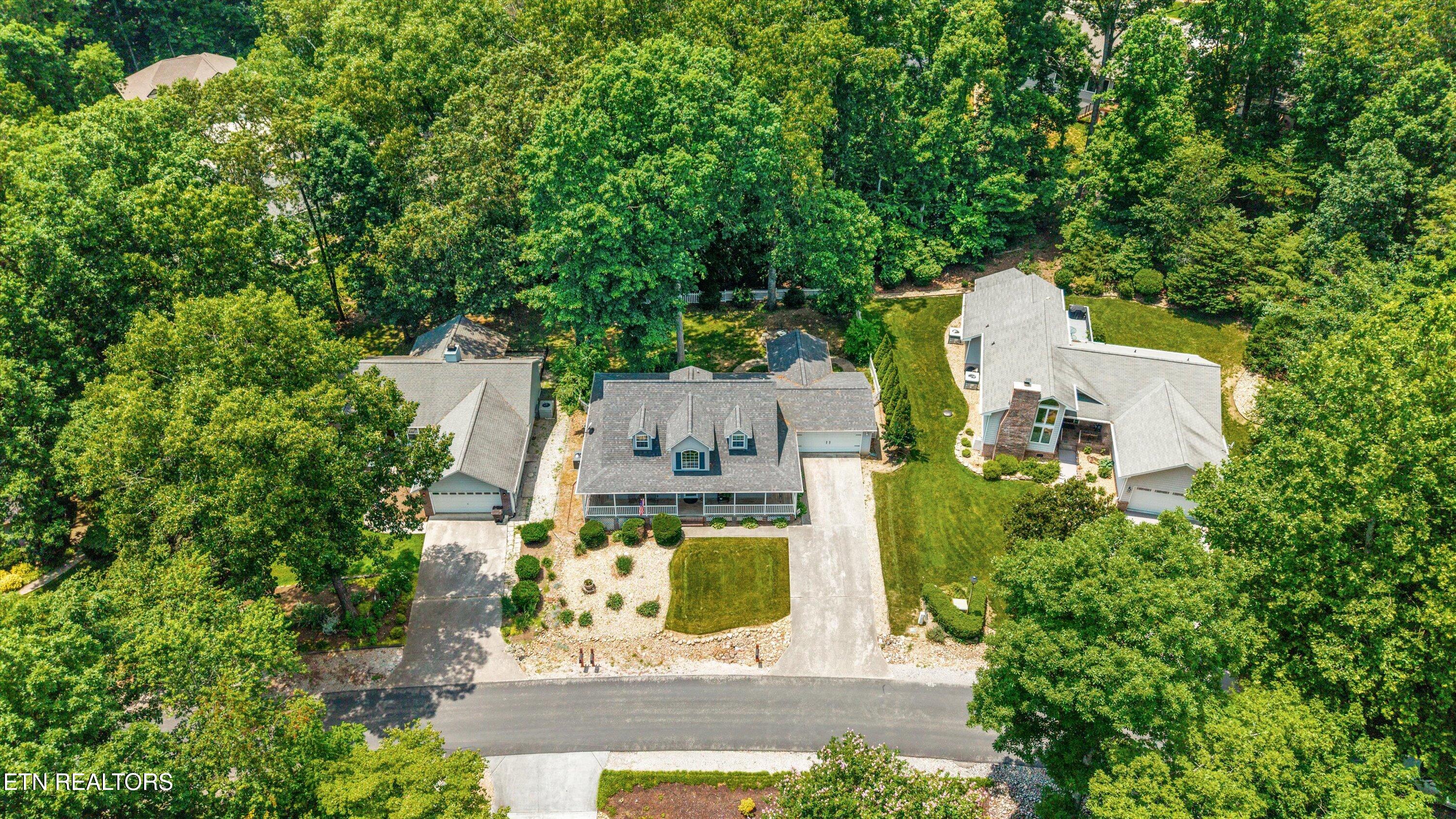 224 Ootsima Way Loudon, TN 37774 - Photo 41 of 46 41-224 Ootsima Way41