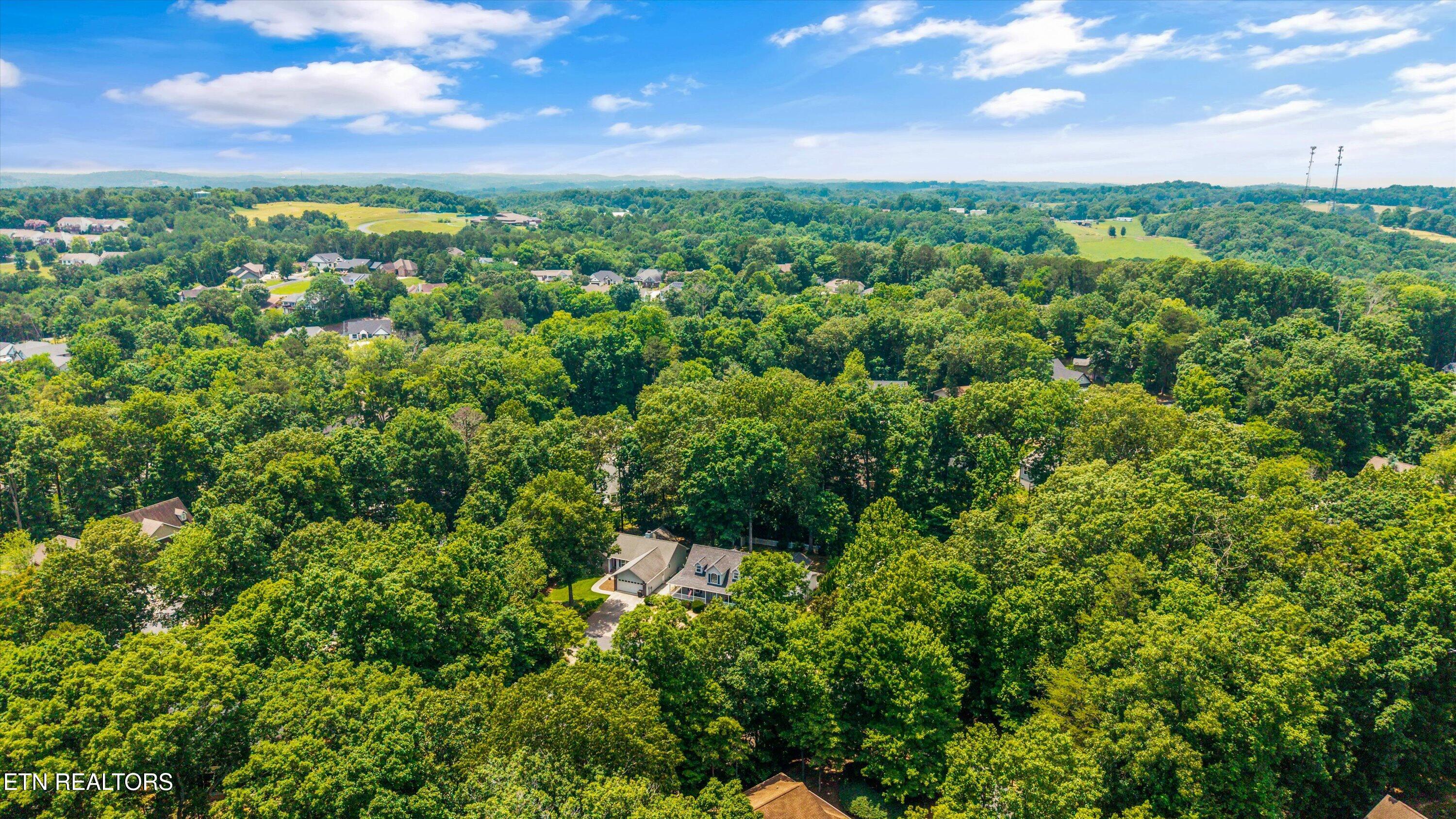 224 Ootsima Way Loudon, TN 37774 - Photo 42 of 46 42-224 Ootsima Way42