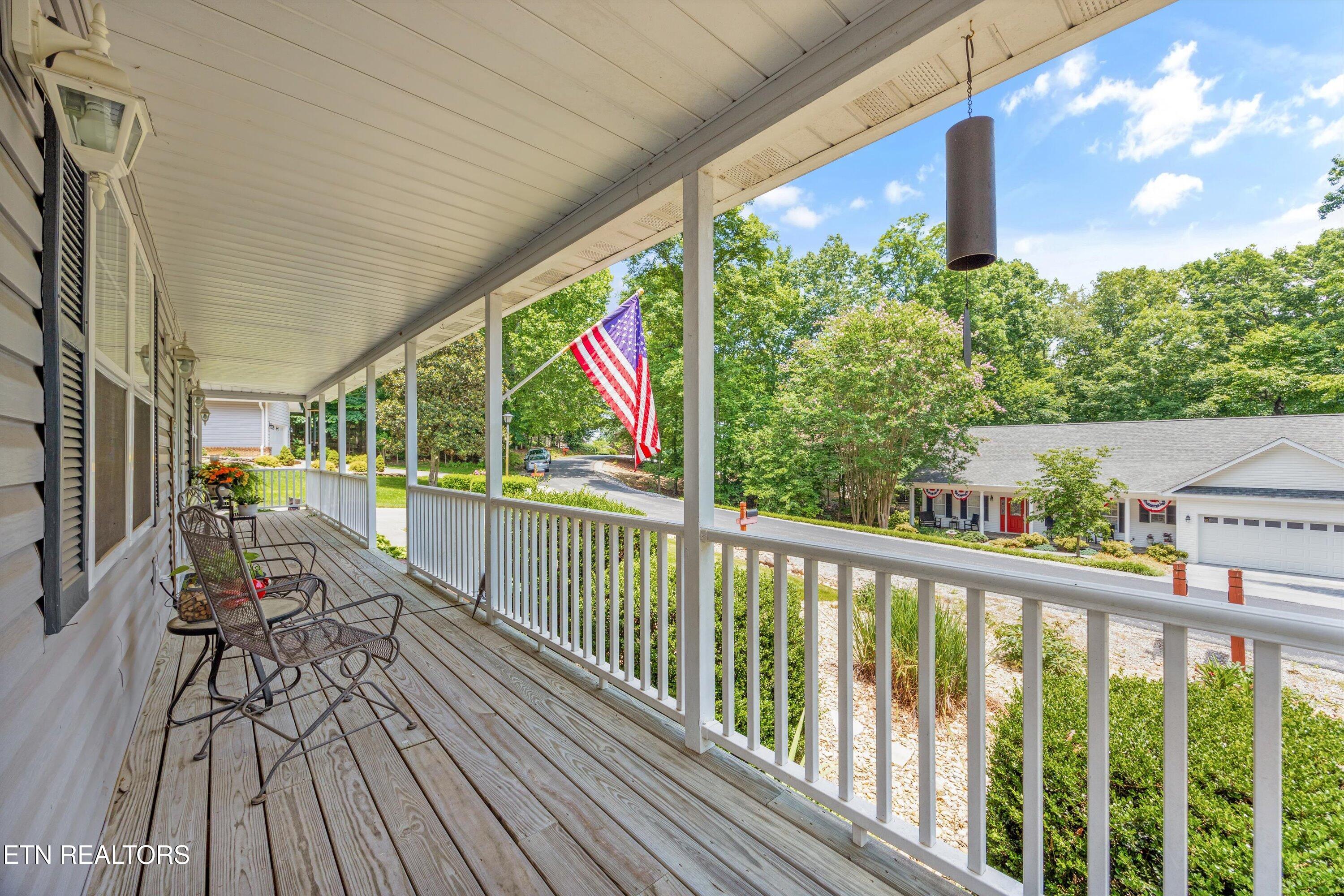 224 Ootsima Way Loudon, TN 37774 - Photo 5 of 46 05-224 Ootsima Way36