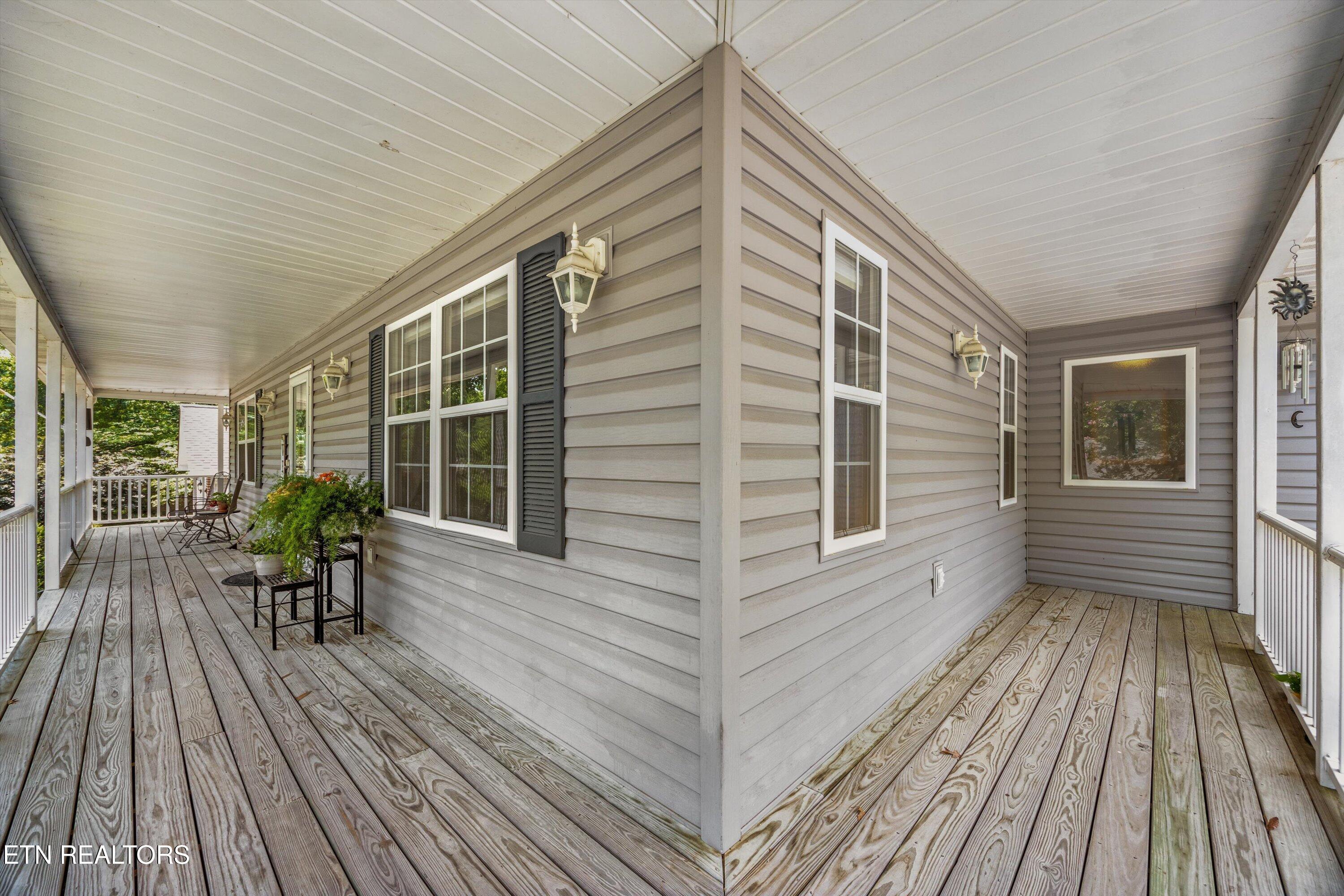 224 Ootsima Way Loudon, TN 37774 - Photo 6 of 46 06-224 Ootsima Way35