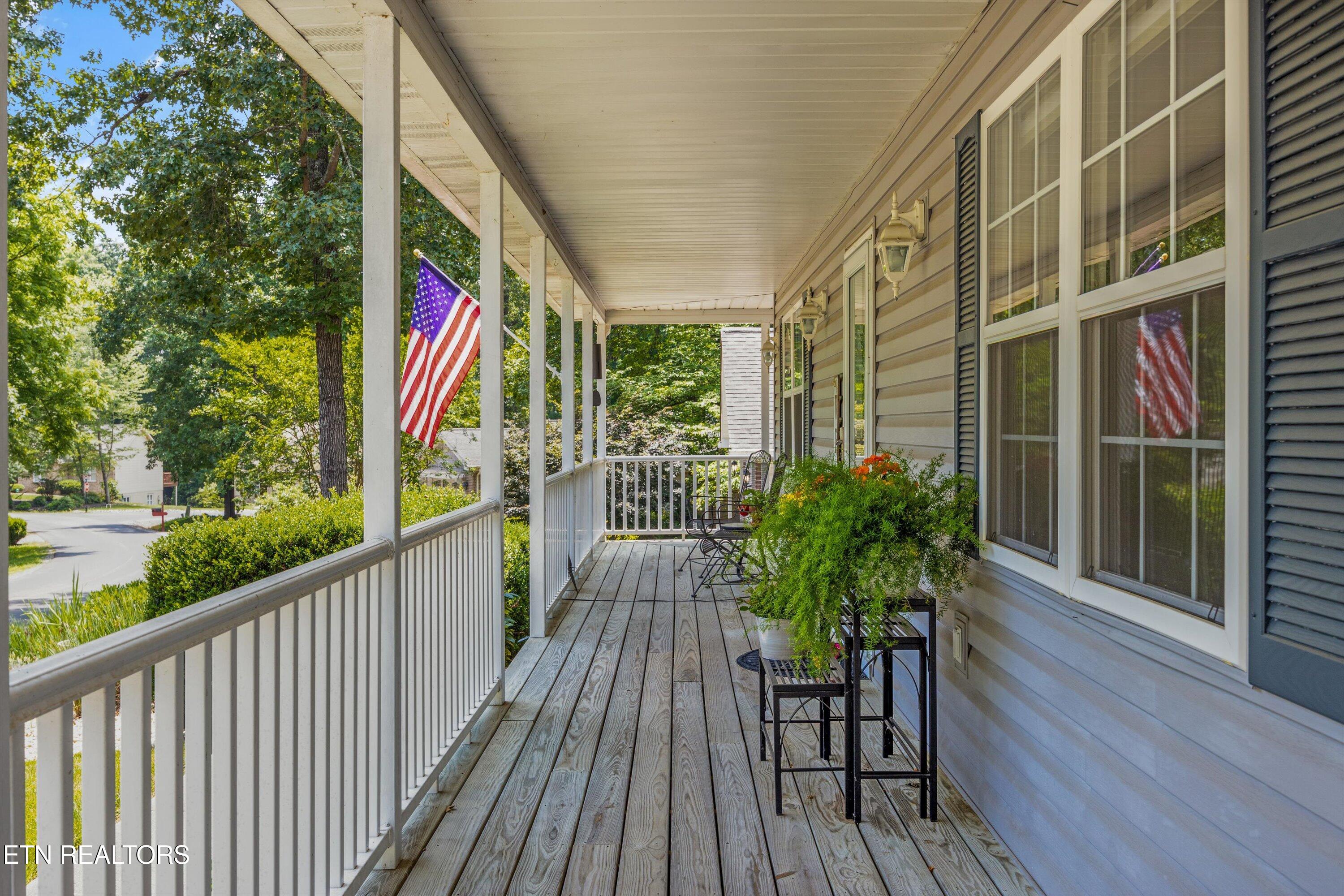 224 Ootsima Way Loudon, TN 37774 - Photo 7 of 46 07-224 Ootsima Way34