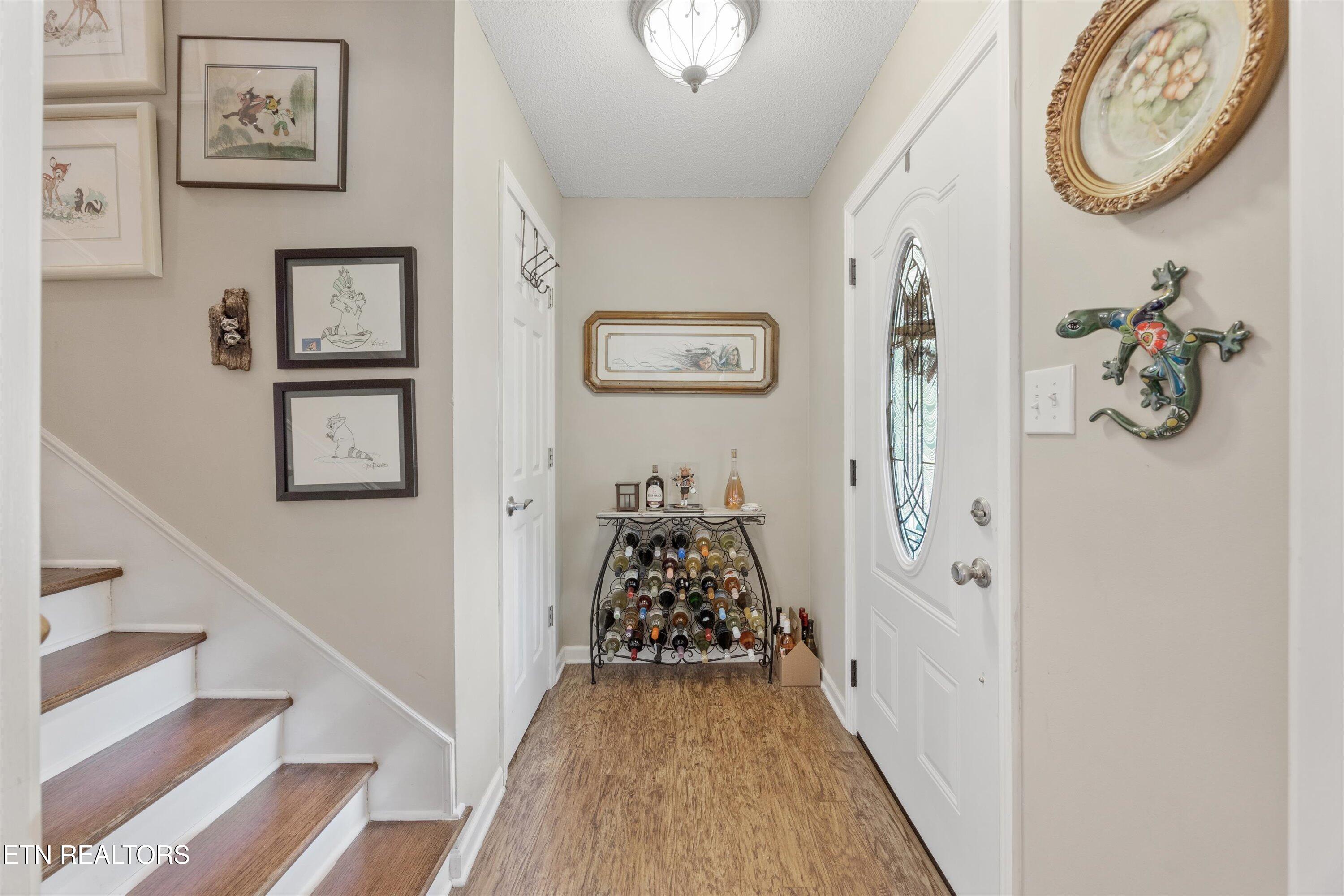 224 Ootsima Way Loudon, TN 37774 - Photo 8 of 46 08-224 Ootsima Way02