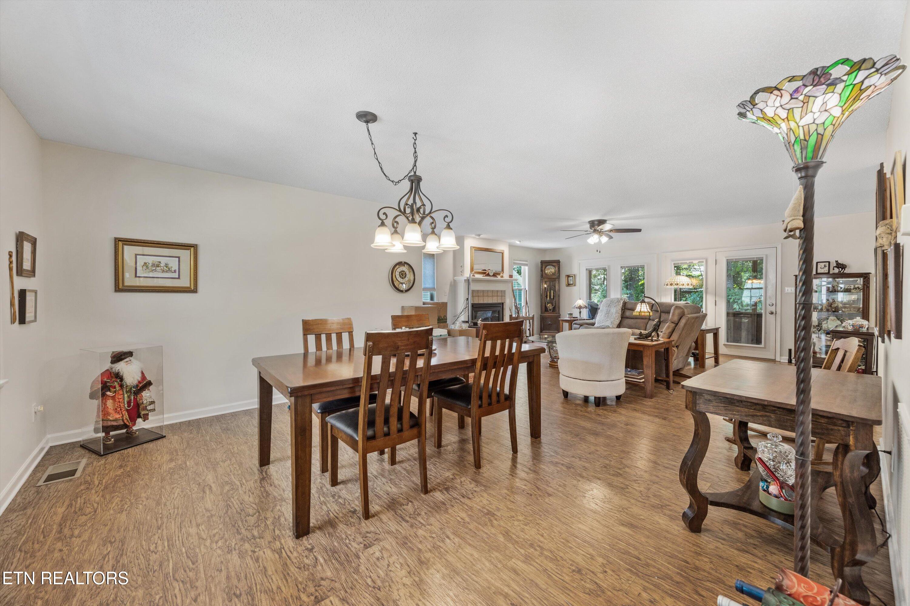 224 Ootsima Way Loudon, TN 37774 - Photo 10 of 46 10-224 Ootsima Way01
