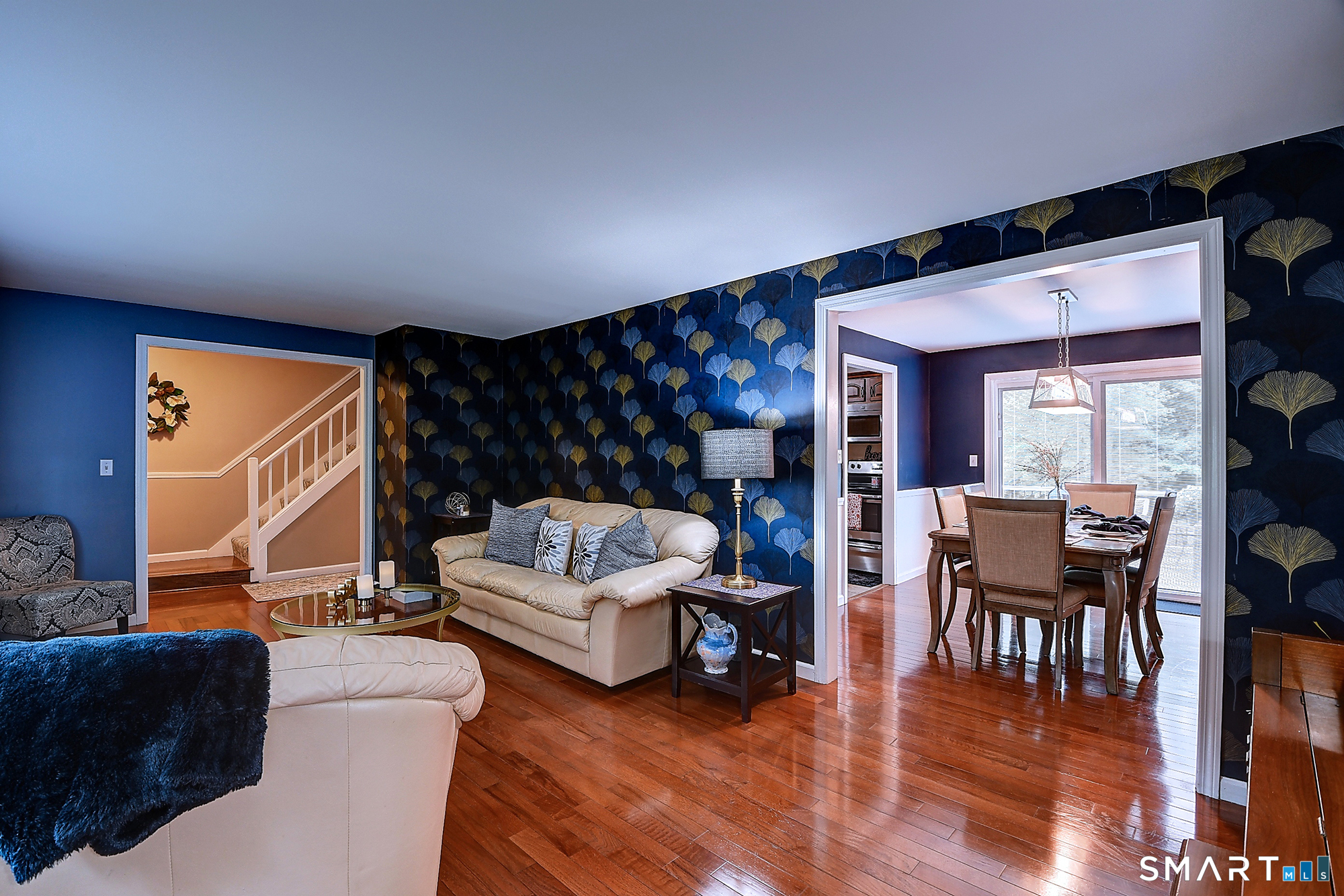228 Merline Road Vernon, CT 06066 - Photo 6 of 40 Gallery Image 6