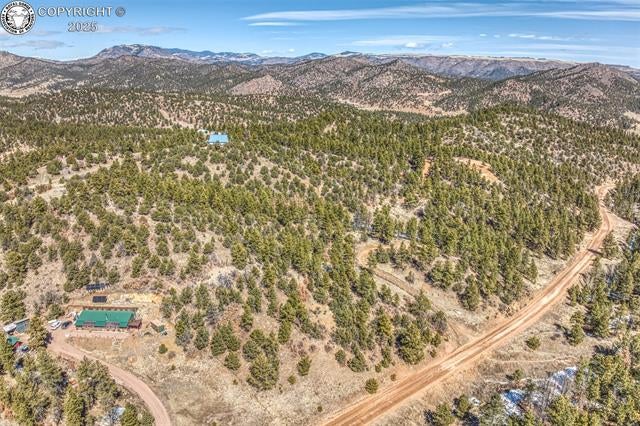 1389 Buttonwood Road Canon City, CO 81212 - Photo 5 of 39 Gallery Image 5