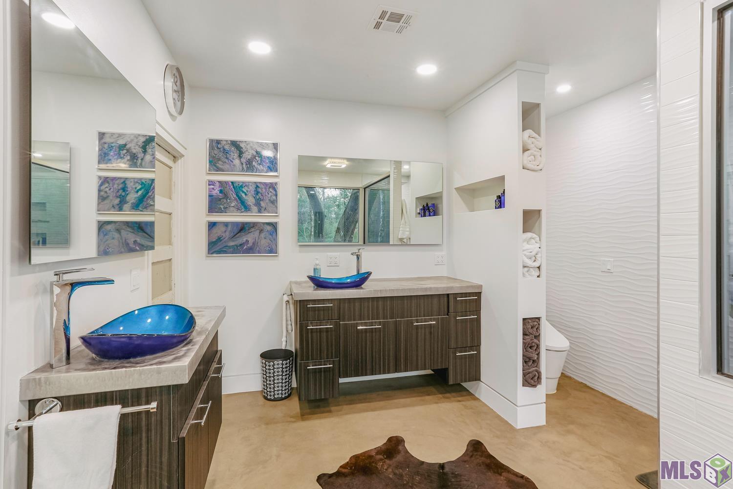 611 North River Road Denham Springs, LA 70726 - Photo 21 of 27 Gallery Image 21