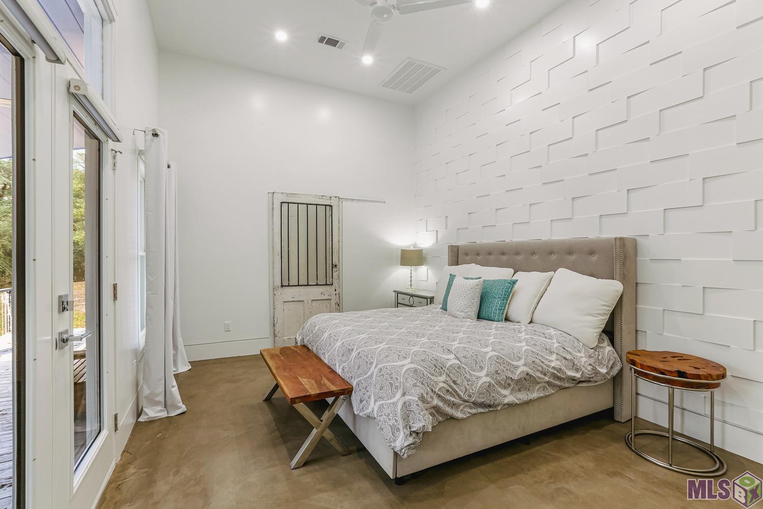 611 North River Road Denham Springs, LA 70726 - Photo 23 of 27 Gallery Image 23