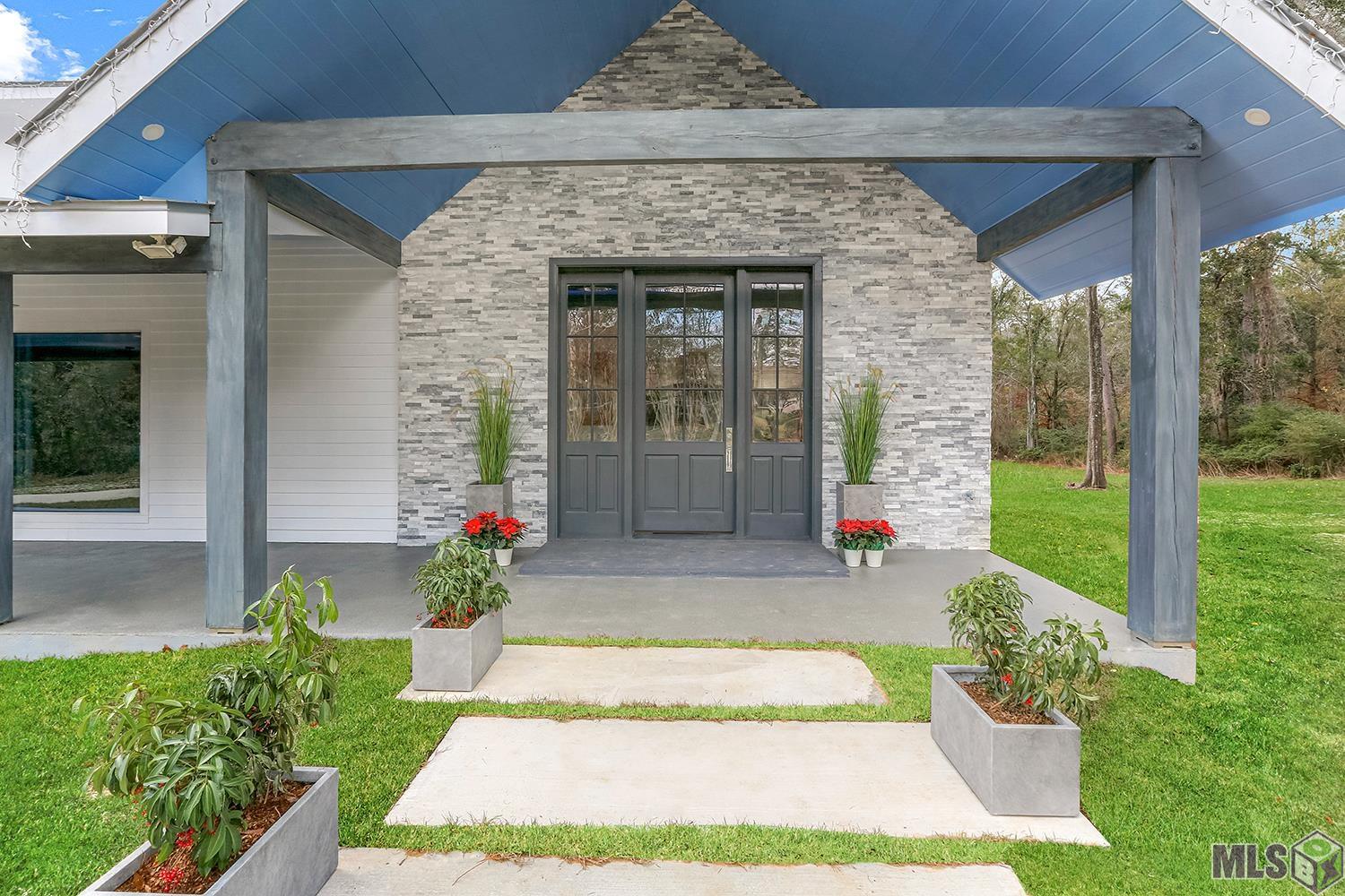 611 North River Road Denham Springs, LA 70726 - Photo 24 of 27 Gallery Image 24