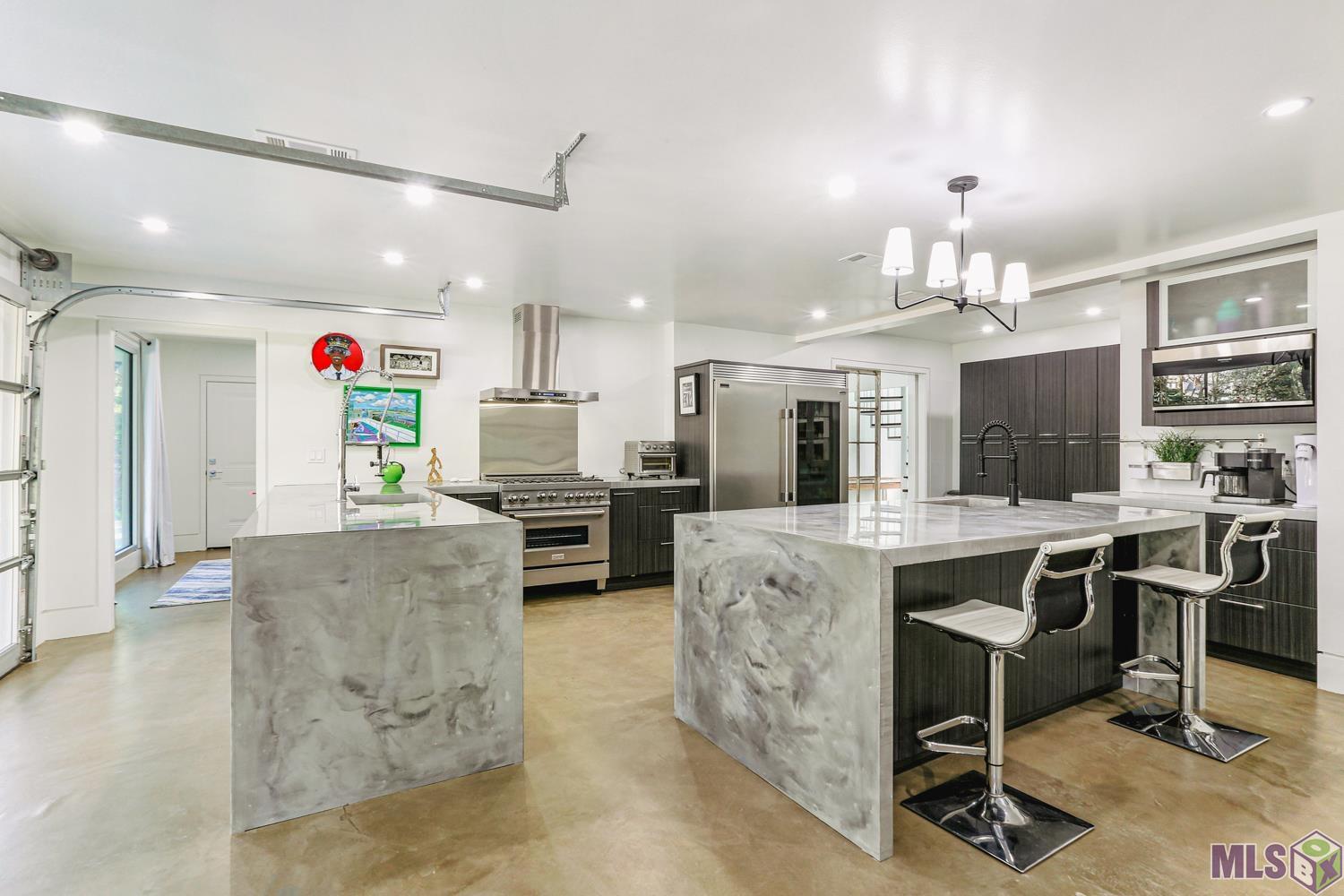 611 North River Road Denham Springs, LA 70726 - Photo 5 of 27 Gallery Image 5