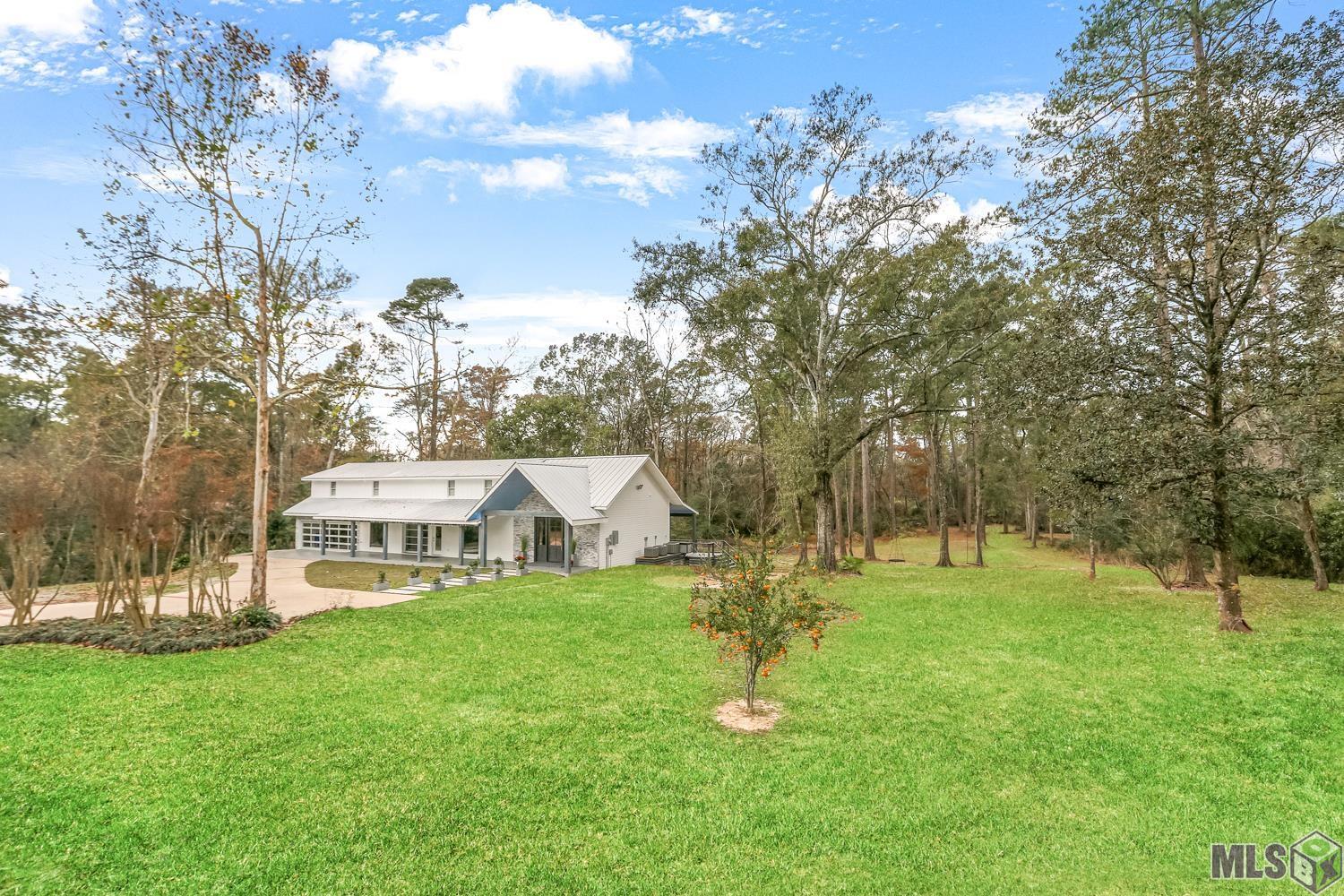 611 North River Road Denham Springs, LA 70726 - Photo 7 of 27 Gallery Image 7