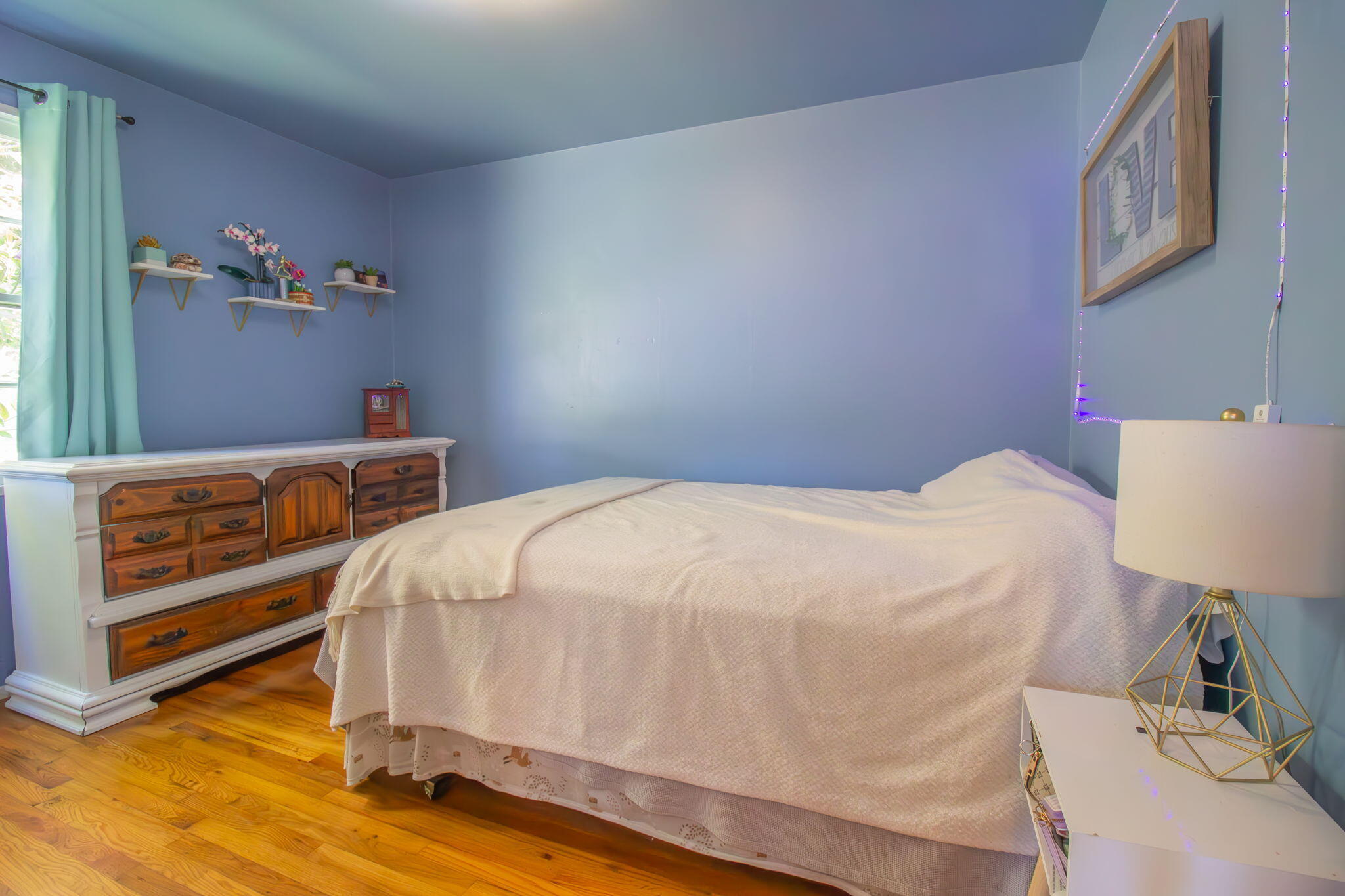 3205 R Street Eureka, CA 95503 - Photo 23 of 44