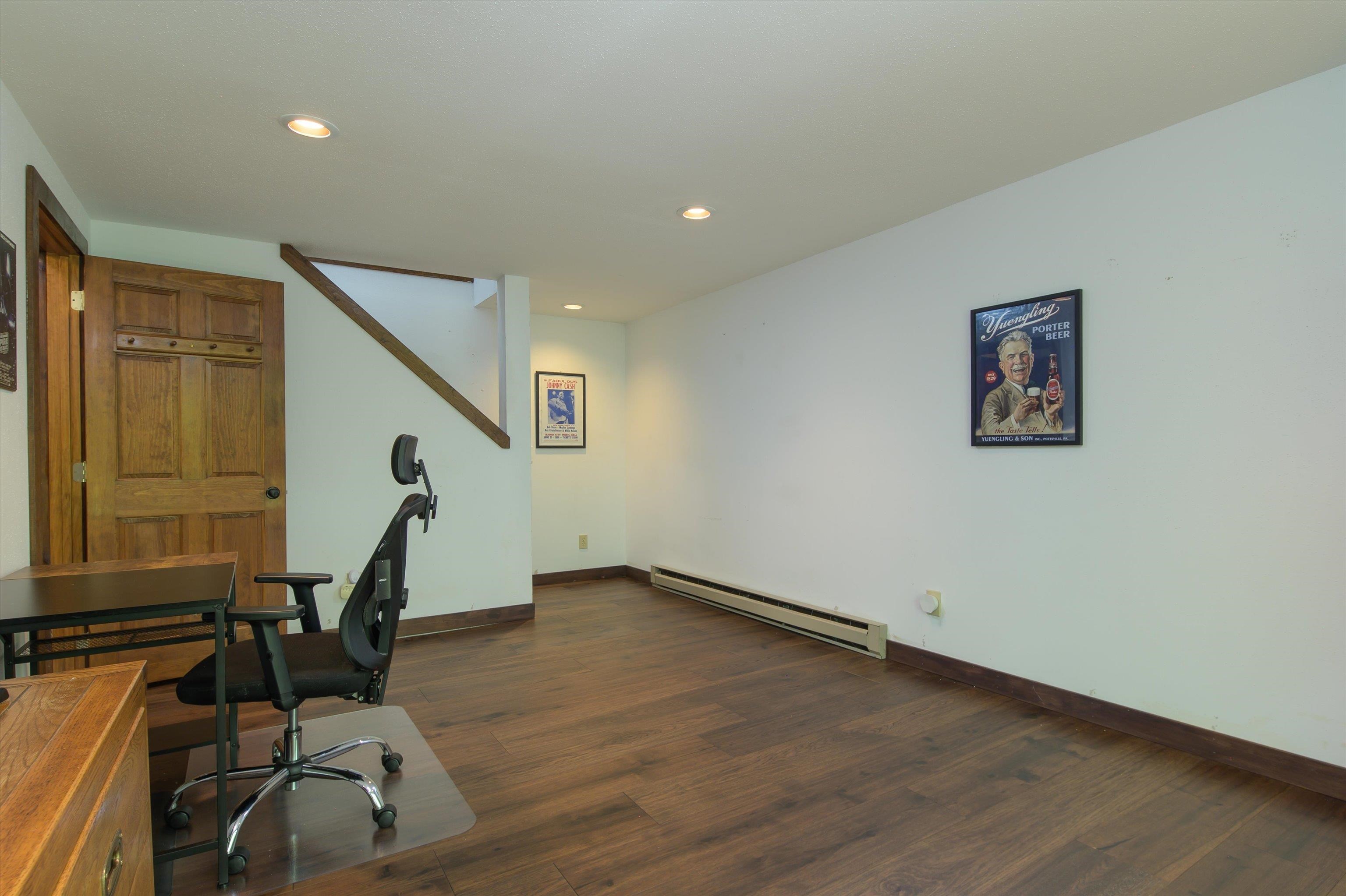 283 Salt Ash Road Plymouth, VT 05056 - Photo 32 of 47 Gallery Image 32