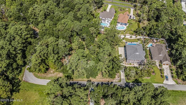 $225,000 | Lot 69 Schuyler Drive Southwest, Calabash, NC 28467