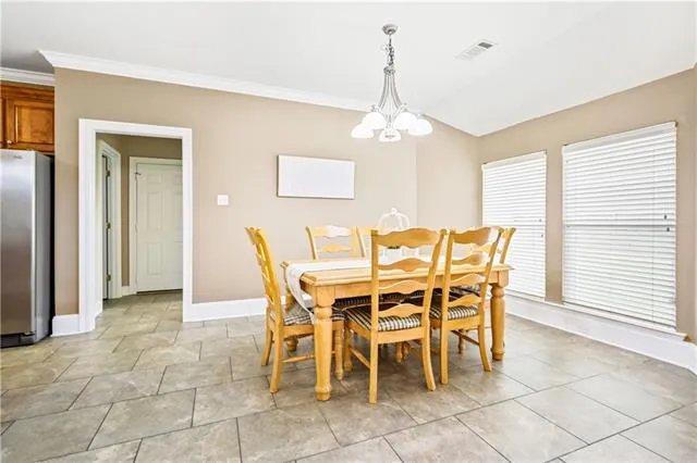 $495,000 | 196 Chantilly Loop, Pearl River, LA 70452