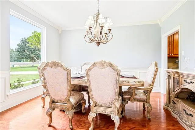 $495,000 | 196 Chantilly Loop, Pearl River, LA 70452