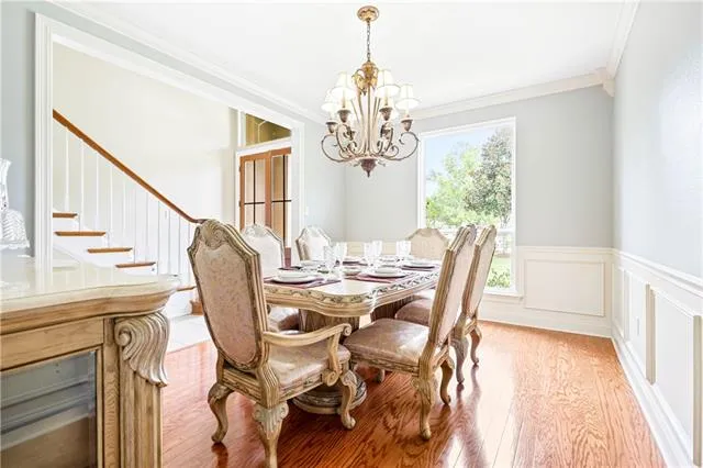 $495,000 | 196 Chantilly Loop, Pearl River, LA 70452