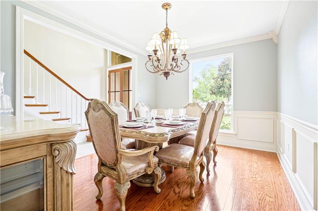 196 Chantilly Loop Pearl River, LA 70452 - Photo 13 of 31