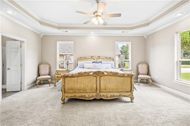 196 Chantilly Loop Pearl River, LA 70452 - Photo 14 of 31