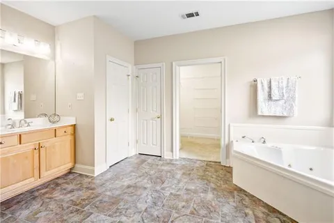 $495,000 | 196 Chantilly Loop, Pearl River, LA 70452