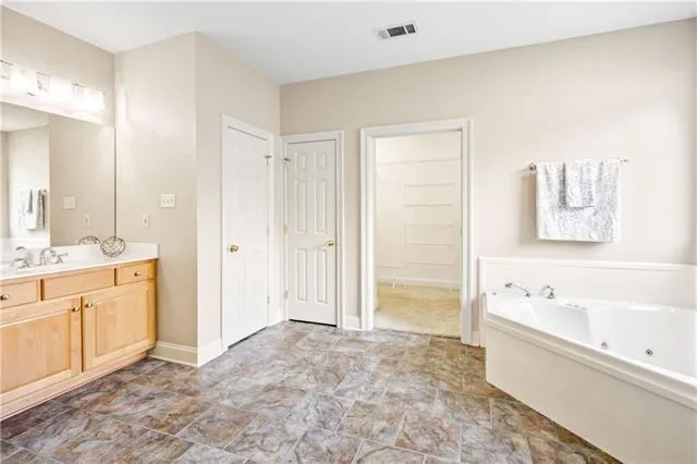 $495,000 | 196 Chantilly Loop, Pearl River, LA 70452