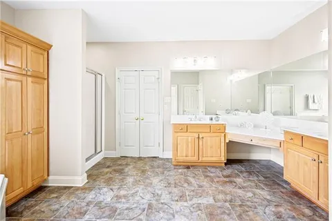 $495,000 | 196 Chantilly Loop, Pearl River, LA 70452