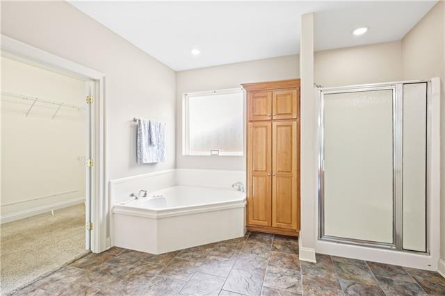 196 Chantilly Loop Pearl River, LA 70452 - Photo 17 of 31