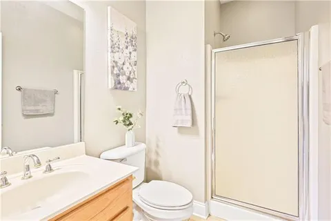 $495,000 | 196 Chantilly Loop, Pearl River, LA 70452