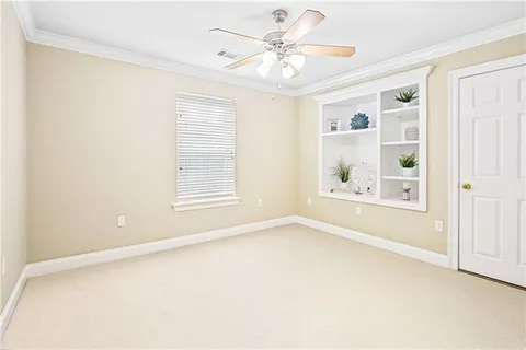 $495,000 | 196 Chantilly Loop, Pearl River, LA 70452