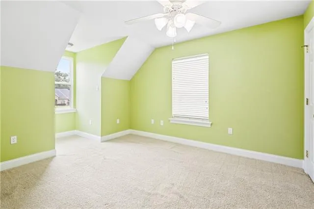 $495,000 | 196 Chantilly Loop, Pearl River, LA 70452