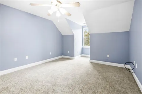 $495,000 | 196 Chantilly Loop, Pearl River, LA 70452