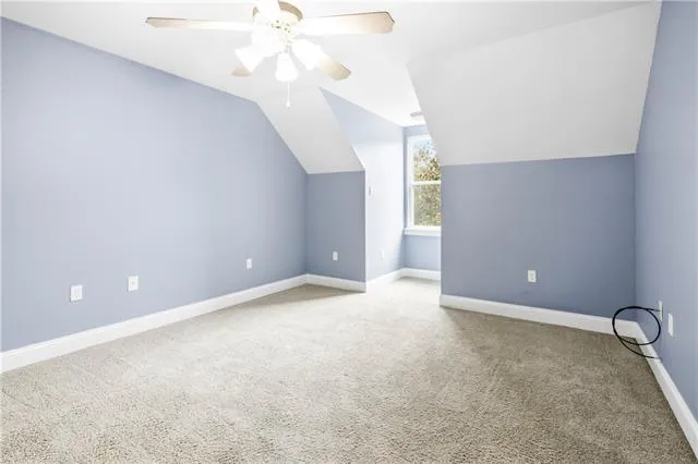 $495,000 | 196 Chantilly Loop, Pearl River, LA 70452