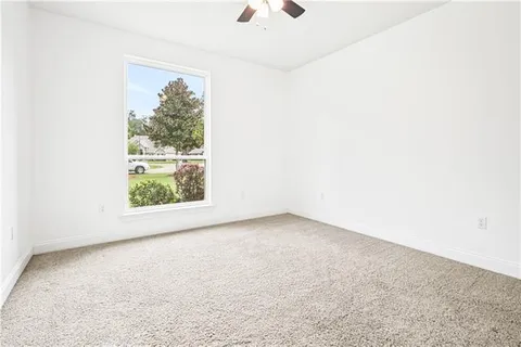 $495,000 | 196 Chantilly Loop, Pearl River, LA 70452