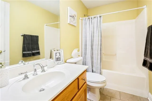 $495,000 | 196 Chantilly Loop, Pearl River, LA 70452