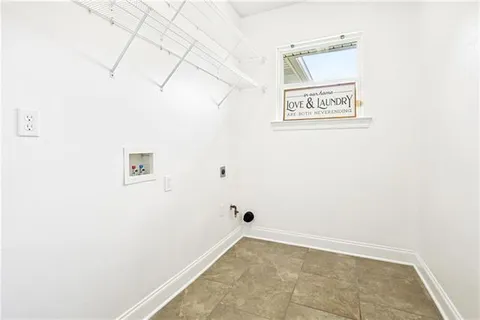 $495,000 | 196 Chantilly Loop, Pearl River, LA 70452