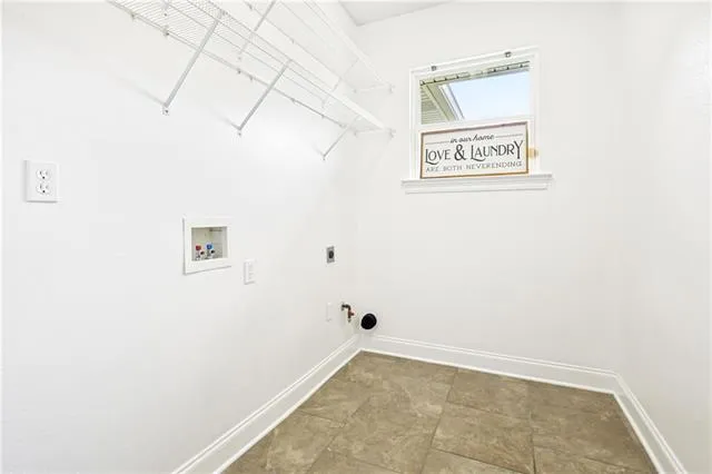 $495,000 | 196 Chantilly Loop, Pearl River, LA 70452