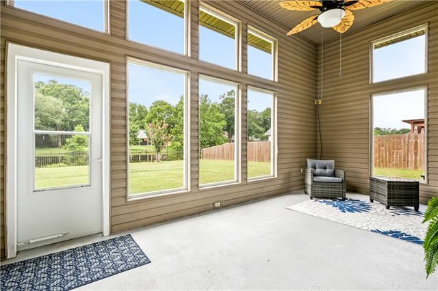 196 Chantilly Loop Pearl River, LA 70452 - Photo 25 of 31