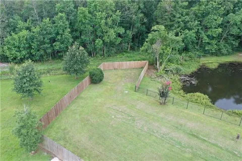 $495,000 | 196 Chantilly Loop, Pearl River, LA 70452