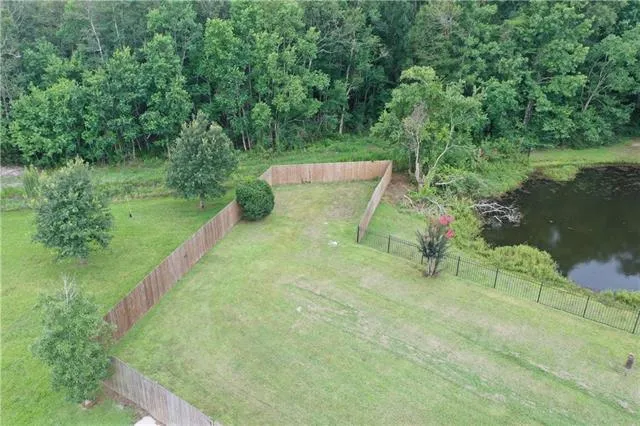 $495,000 | 196 Chantilly Loop, Pearl River, LA 70452