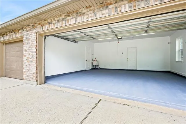 $495,000 | 196 Chantilly Loop, Pearl River, LA 70452